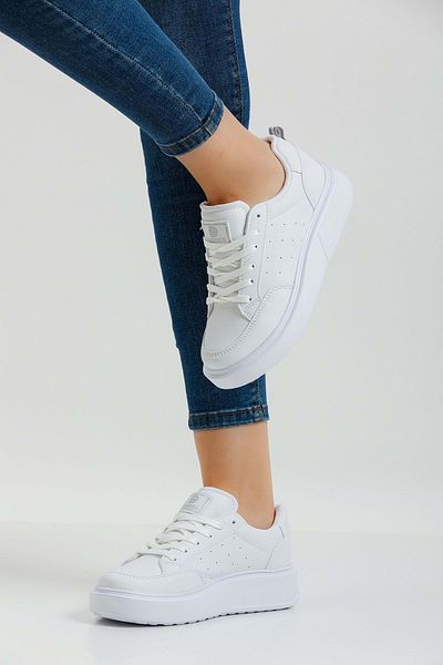 Devida Women's Sports Shoes Dévida Air Hera Series D148