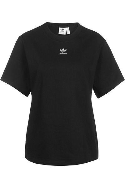adidas Damen adidas Trefoil Essentials