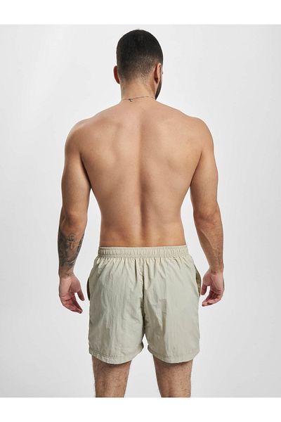 Calvin Klein Herren Underwear Medium Drawstring Badeshorts