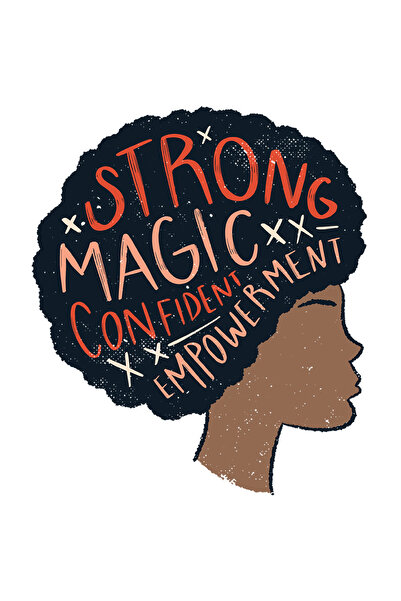 StoryGift Romania Sticker Autocolant 70CM Cu Mesaj Inspirational In Engleza, ...