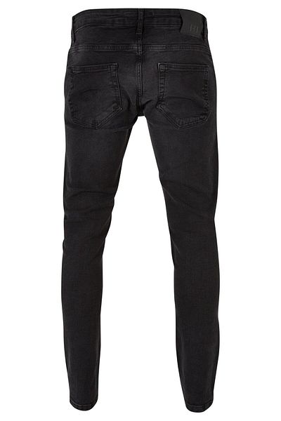 DEF Herren Holger Jeans