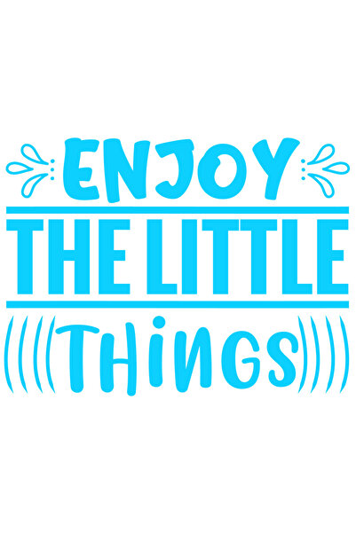 StoryGift Romania Sticker Adeziv 90CM Exterior pentru cei care se bucura si d...