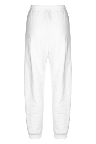 Tommy Hilfiger Damen Tommy Jeans Peace Smiley Baggy