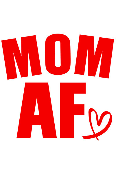 StoryGift Romania Sticker Autocolant 70CM Exterior cu inimioare pentru mamele...