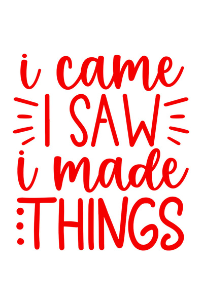 StoryGift Romania Sticker Autocolant 70CM Exterior pentru cei care vin sa fac...