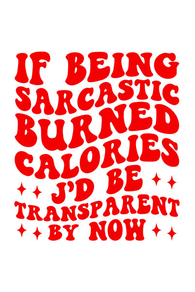 StoryGift Romania Sticker Autocolant 30CM Exterior pentru persoanele sarcastice care exagereaza, stelute , Vinyl