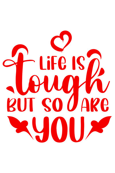 StoryGift Romania Sticker Adeziv 90CM Exterior pentru cele care sunt dure la ...