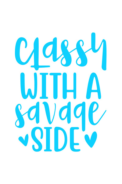 StoryGift Romania Sticker Eticheta 40CM Exterior cu textul "Eleganta cu o par...