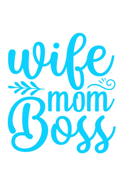 StoryGift Romania Sticker Autocolant 70CM Exterior cu textul in engleza "Wife...