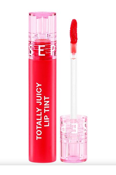 SEPHORA Totally Juicy Lip Tint
