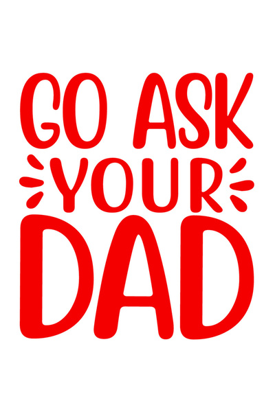 StoryGift Romania Sticker Exterior cu mesaj care te indeamna sa te duci sa-ti...