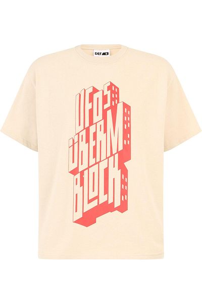 DEF Herren U.ü.b X