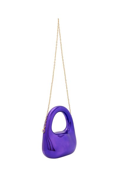 myMo Handbag Handbag