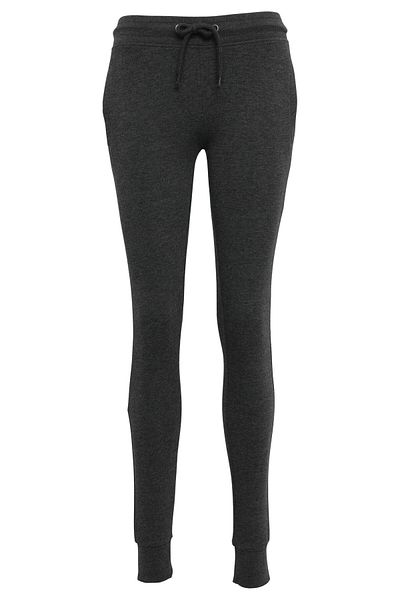 DEF Damen Chadera Sweatpants Black