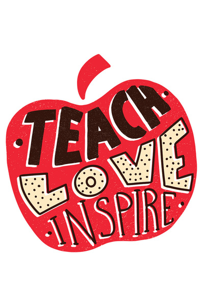 StoryGift Romania Sticker Autocolant 70CM Cu Mar Rosu Text In Engleza Teach L...