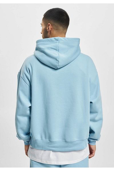 DEF Herren Hoody