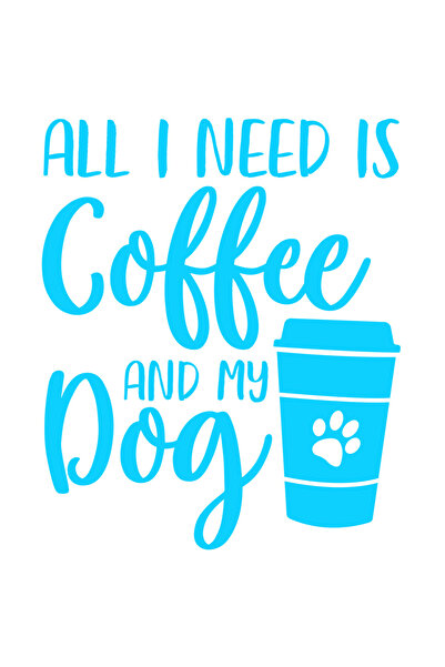 StoryGift Romania Sticker Autocolant 30CM Exterior pentru cei care au nevoie ...