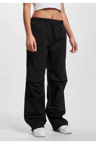 DEF Damen Wide Cargopants