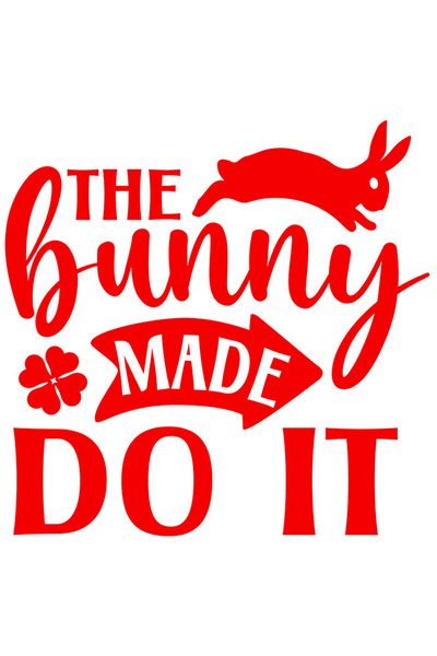 StoryGift Romania Sticker Autocolant 70CM Exterior cu ilustratie afisand un i...