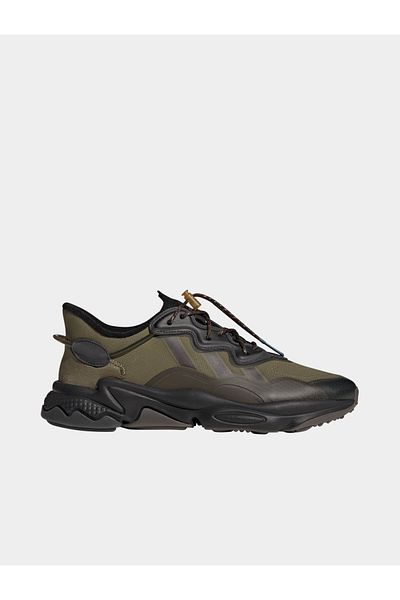 adidas Unisex Ozweego Schuhe