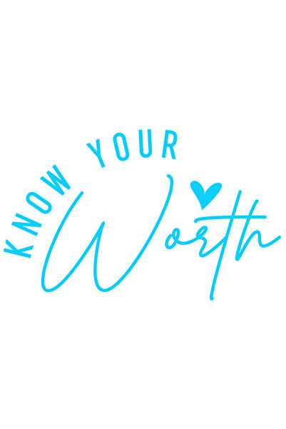 StoryGift Romania Sticker Adeziv 90CM Exterior cu inimioara si textul "Cunoas...