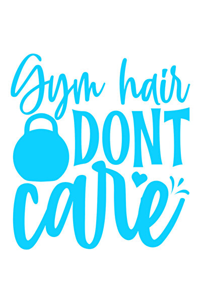 StoryGift Romania Sticker Autocolant 30CM Exterior pentru pasionatii de fitne...