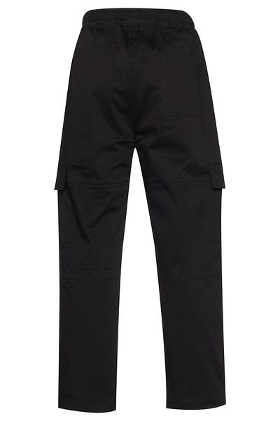 DEF Herren Straight Cargopant