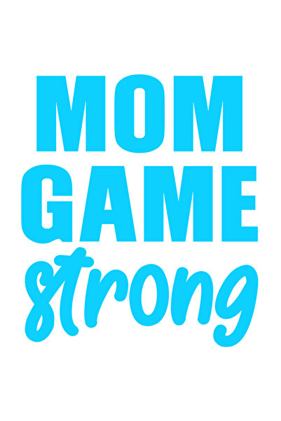 StoryGift Romania Sticker Autocolant 70CM Exterior pentru mamele puternice ca...