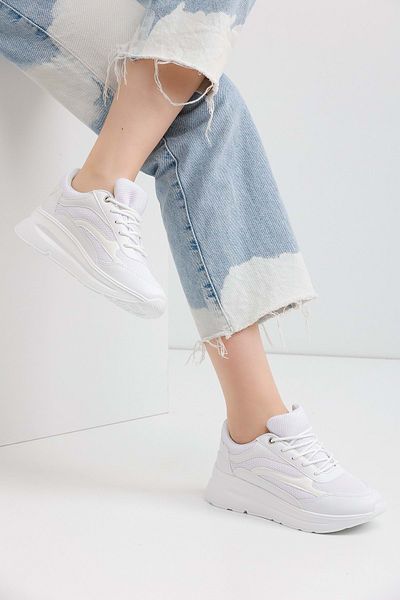 Devida Elera Series Women's Sports Shoes
