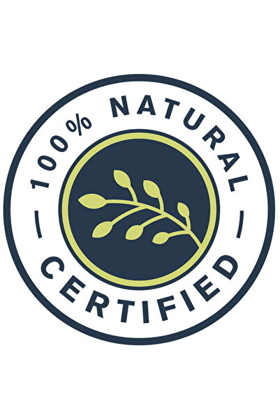 StoryGift Romania Sticker Autocolant 70CM Cu Mesaj In Engleza 100% Natural, R...