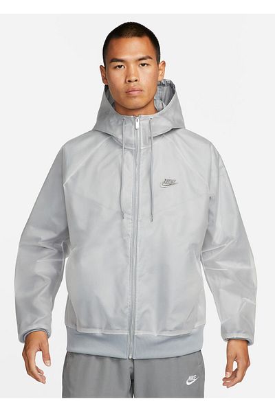 Nike Herren Nsw Circa Windbreaker