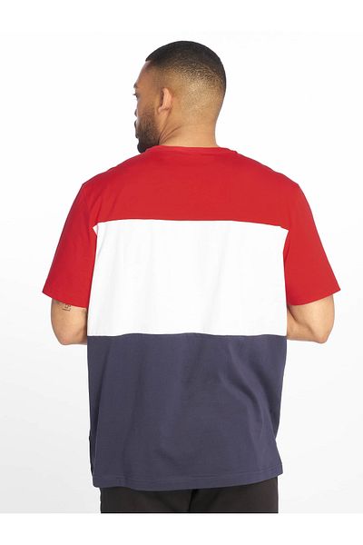 Fila Herren Day T-shirt