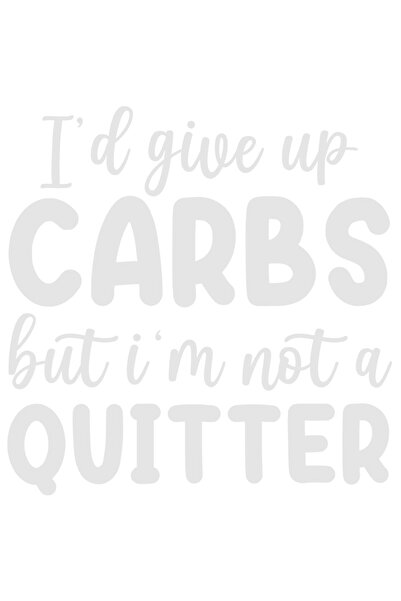 StoryGift Romania Sticker Eticheta 40CM Exterior pentru cei care nu renunta l...