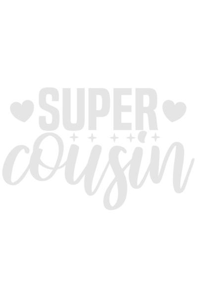 StoryGift Romania Sticker Autocolant 30CM Exterior pentru o verisoara iubita ...