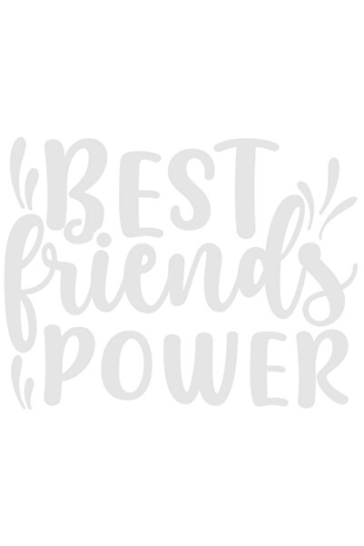 StoryGift Romania Sticker Adeziv 90CM Exterior cu textul in limba engleza "Be...