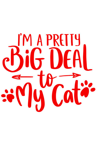 StoryGift Romania Sticker Exterior pentru cei care sunt importanti pentru pis...