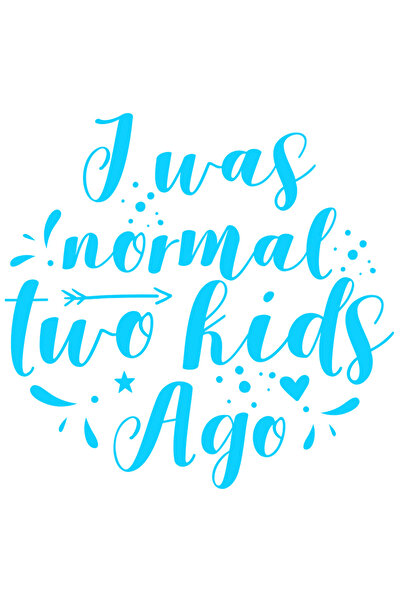 StoryGift Romania Sticker Eticheta 40CM Exterior cu inimioara pentru cele car...