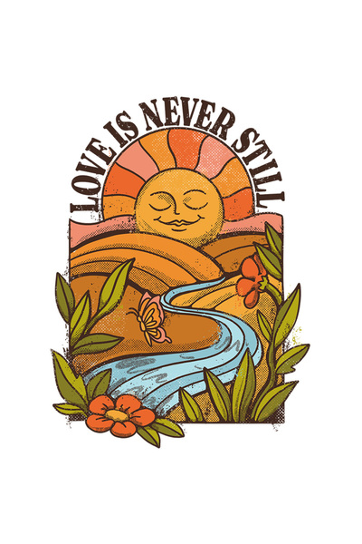 StoryGift Romania Sticker Eticheta 50CM Personalizata Pentru Iubitorii de Med...