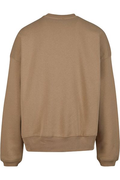DEF Herren Crewneck