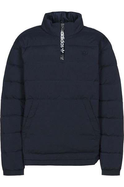 adidas Herren W Down Daunenjacke