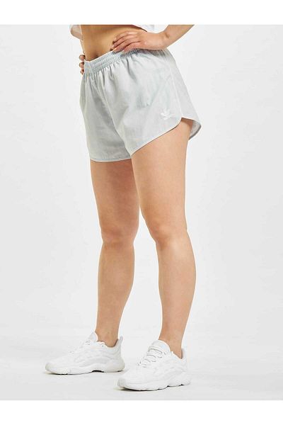adidas Damen Classics 3-Streifen