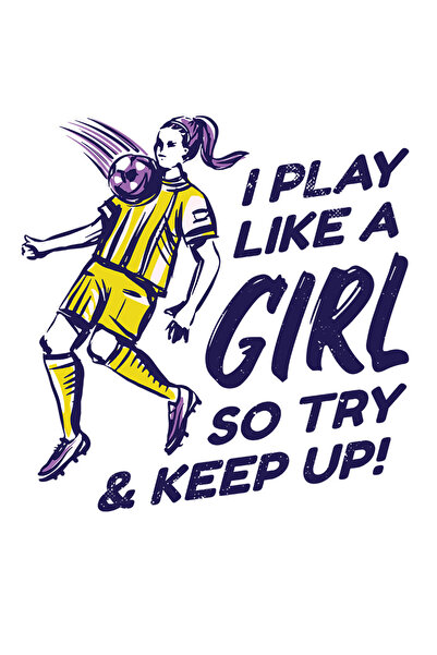 StoryGift Romania Sticker Autocolant 70CM Cu Jucatoare De Football, Text In E...