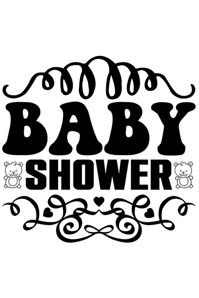 StoryGift Romania Sticker Autocolant 30CM Exterior pentru bebelusi cu mesajul...