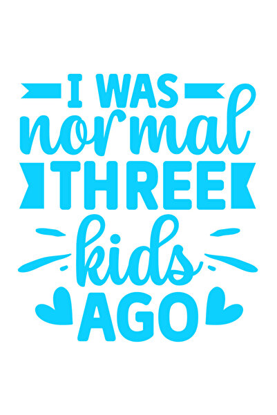 StoryGift Romania Sticker Exterior cu inimioare si mesajul amuzant "Am fost n...