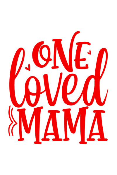 StoryGift Romania Sticker Eticheta 40CM Exterior pentru o mama iubita si apre...