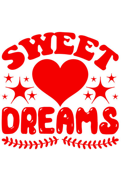 StoryGift Romania Sticker Eticheta 40CM Exterior cu inimioara si urare in eng...