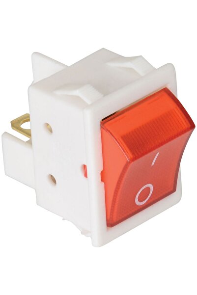 Genel Markalar Far Geniş Işıklı Anahtar