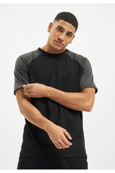 DEF Herren Roy T-shirt
