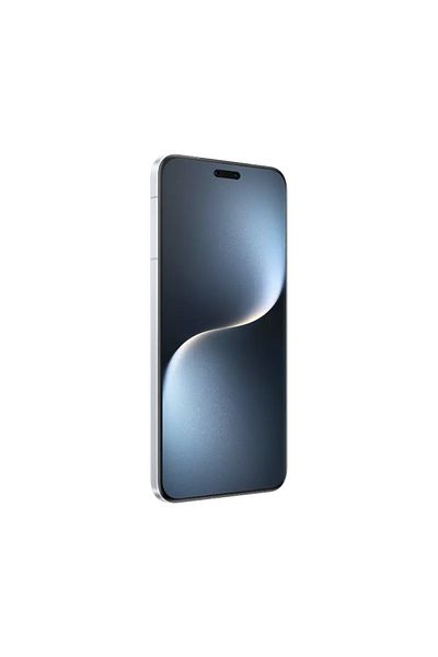 HONOR هونر ماجيك7برو - Magic7pro نسخة المملكة العربية السعودية 12/512