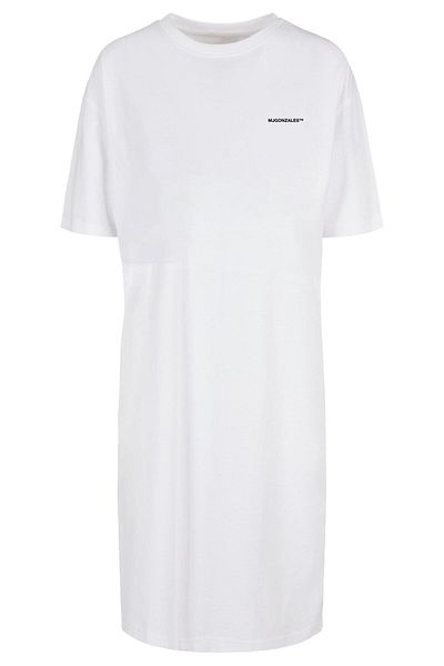 MJ Gonzales Damen Ladies Tm X Dress